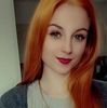 crazyqueen25